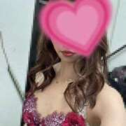 紗奈(さな) 目覚め٩(๏.๏)۶ 麗しい人妻 新宿本店