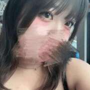 ヒメ日記 2025/06/03 05:51 投稿 副島あおば メンズエステ葛西＠彼女はエステシャン