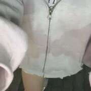 ヒメ日記 2025/06/13 23:23 投稿 副島あおば メンズエステ葛西＠彼女はエステシャン