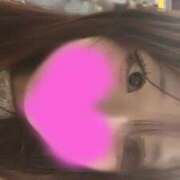 ヒメ日記 2025/06/18 20:44 投稿 副島あおば メンズエステ葛西＠彼女はエステシャン