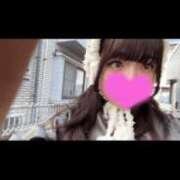 ヒメ日記 2025/06/19 13:10 投稿 副島あおば メンズエステ葛西＠彼女はエステシャン