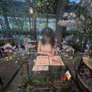 ヒメ日記 2025/06/24 17:23 投稿 副島あおば メンズエステ葛西＠彼女はエステシャン