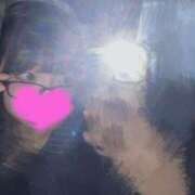 副島あおば 遅くなっちゃう、🥺 メンズエステ葛西＠彼女はエステシャン