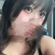 副島あおば 今日もいるよ♡ メンズエステ葛西＠彼女はエステシャン