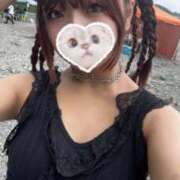 副島あおば しゅ!! メンズエステ葛西＠彼女はエステシャン