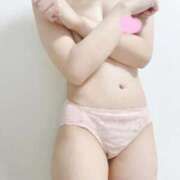 ヒメ日記 2025/06/11 10:10 投稿 マ　ヤ びしょぬれ潮吹秘書