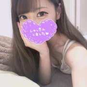 ヒメ日記 2025/06/07 21:16 投稿 みやび クラブバレンタイン神戸西店