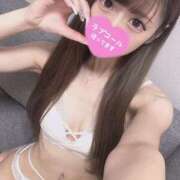 ヒメ日記 2025/06/13 20:27 投稿 みやび クラブバレンタイン神戸西店