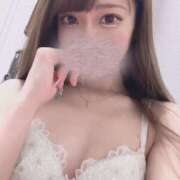 ヒメ日記 2025/06/24 20:06 投稿 みやび クラブバレンタイン神戸西店