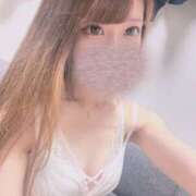 ヒメ日記 2025/06/30 20:16 投稿 みやび クラブバレンタイン神戸西店