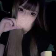 ヒメ日記 2025/08/28 22:06 投稿 みやび クラブバレンタイン神戸西店