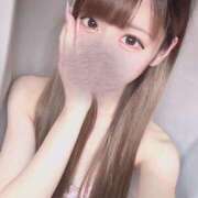 ヒメ日記 2025/08/29 20:06 投稿 みやび クラブバレンタイン神戸西店