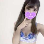 ヒメ日記 2025/09/23 20:07 投稿 みやび クラブバレンタイン神戸西店