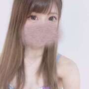 ヒメ日記 2025/09/30 20:03 投稿 みやび クラブバレンタイン神戸西店