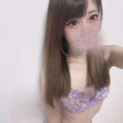 ヒメ日記 2025/10/10 02:18 投稿 みやび クラブバレンタイン神戸西店