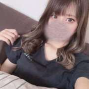 ヒメ日記 2025/10/14 22:26 投稿 みやび クラブバレンタイン神戸西店