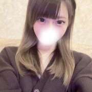 ヒメ日記 2025/10/15 21:56 投稿 みやび クラブバレンタイン神戸西店