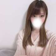 ヒメ日記 2025/10/29 23:06 投稿 みやび クラブバレンタイン神戸西店