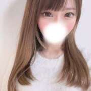 ヒメ日記 2025/10/30 19:56 投稿 みやび クラブバレンタイン神戸西店