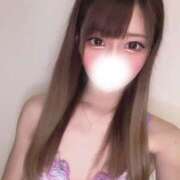 ヒメ日記 2025/11/07 19:56 投稿 みやび クラブバレンタイン神戸西店