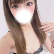 ヒメ日記 2025/11/19 00:29 投稿 みやび クラブバレンタイン神戸西店