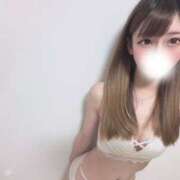 みやび しゅ！ クラブバレンタイン神戸西店