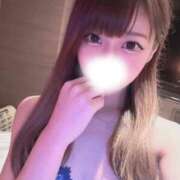 ヒメ日記 2025/12/10 20:06 投稿 みやび クラブバレンタイン神戸西店