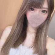 ヒメ日記 2025/12/10 22:36 投稿 みやび クラブバレンタイン神戸西店