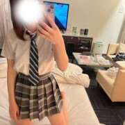 ヒメ日記 2025/06/06 14:04 投稿 ゆうな★人妻KISS★ 人妻kiss