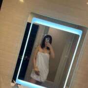 ヒメ日記 2025/06/06 16:50 投稿 ゆうな★人妻KISS★ 人妻kiss