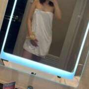 ヒメ日記 2025/06/07 09:45 投稿 ゆうな★人妻KISS★ 人妻kiss