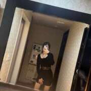 ヒメ日記 2025/06/07 21:10 投稿 ゆうな★人妻KISS★ 人妻kiss