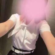 ヒメ日記 2025/06/08 21:05 投稿 ゆうな★人妻KISS★ 人妻kiss