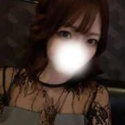 ヒメ日記 2025/06/10 09:30 投稿 ゆうな★人妻KISS★ 人妻kiss