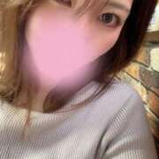 ヒメ日記 2025/07/24 15:15 投稿 ゆうな★人妻KISS★ 人妻kiss