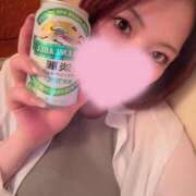 ヒメ日記 2025/07/24 23:22 投稿 ゆうな★人妻KISS★ 人妻kiss