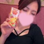 ヒメ日記 2025/07/27 00:39 投稿 ゆうな★人妻KISS★ 人妻kiss