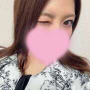 ゆうな★人妻KISS★ 🤍お礼🤍 人妻kiss