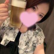 ゆうな★人妻KISS★ 🤍天使と悪魔🤍 人妻kiss