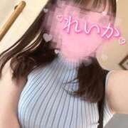 ヒメ日記 2025/06/06 21:38 投稿 れいか ノーパンエステ!?絶頂させる天使たち