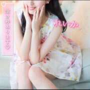 ヒメ日記 2025/06/13 21:44 投稿 れいか ノーパンエステ!?絶頂させる天使たち