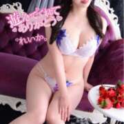 ヒメ日記 2025/06/14 08:58 投稿 れいか ノーパンエステ!?絶頂させる天使たち