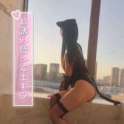 ヒメ日記 2025/07/09 22:28 投稿 れいか ノーパンエステ!?絶頂させる天使たち