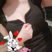 ヒメ日記 2025/09/06 21:20 投稿 れいか ノーパンエステ!?絶頂させる天使たち