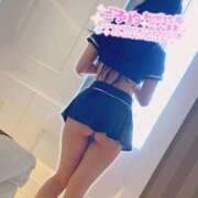 ヒメ日記 2025/10/05 09:38 投稿 れいか ノーパンエステ!?絶頂させる天使たち