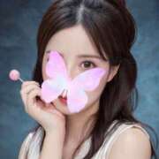 ヒメ日記 2025/10/11 22:28 投稿 れいか ノーパンエステ!?絶頂させる天使たち