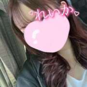 れいか 明日待ってます🎶 ノーパンエステ!?絶頂させる天使たち