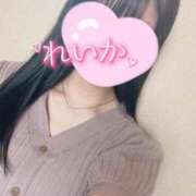 れいか 日曜日もありがとうございました ノーパンエステ!?絶頂させる天使たち