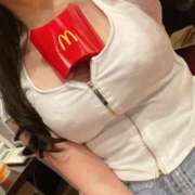 れいか コレが好きです ノーパンエステ!?絶頂させる天使たち