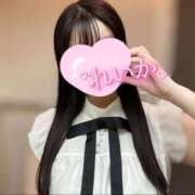 れいか 師走の名の如く ノーパンエステ!?絶頂させる天使たち